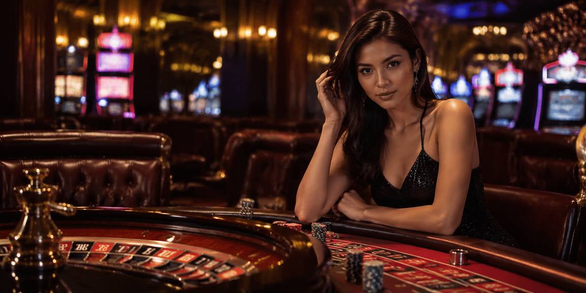Slots 6d kemboja Untuk Malaysia